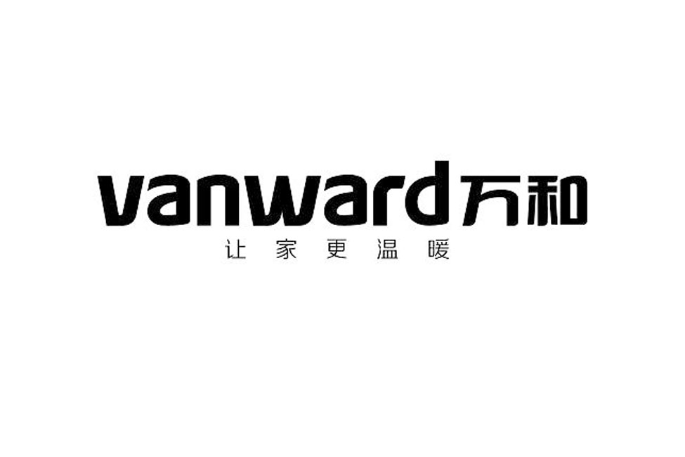 万和