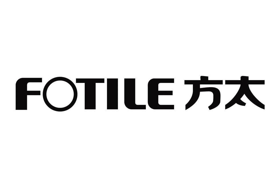 方太