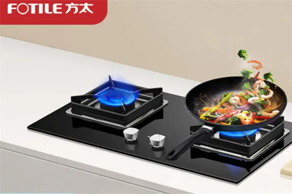 十大品牌油烟机灶具_油烟机灶具排行_油烟机灶具十大排名