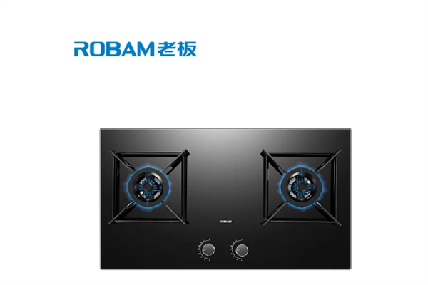 油烟机灶具排行_油烟机灶具十大排名_十大品牌油烟机灶具