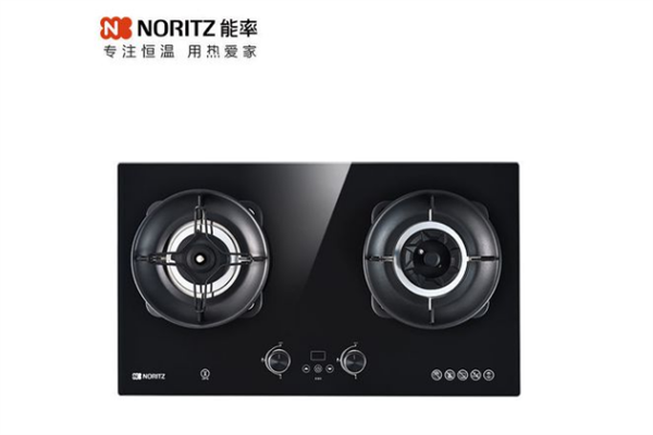 十大品牌油烟机灶具_油烟机灶具排行_油烟机灶具十大排名