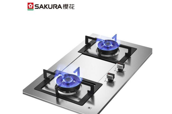 油烟机灶具排行_十大品牌油烟机灶具_油烟机灶具十大排名
