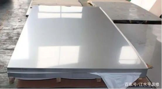 橱柜材质用哪个更好_橱柜材质好用什么材料_橱柜用什么材质好