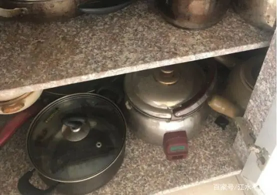 橱柜材质好用什么材料_橱柜材质用哪个更好_橱柜用什么材质好