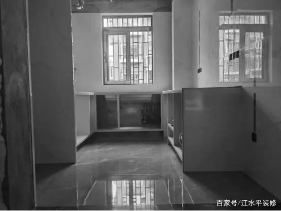 橱柜材质用哪个更好_橱柜用什么材质好_橱柜材质好用什么材料