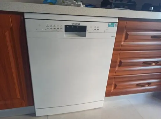 洗碗机哪个牌子好知乎_洗碗机什么品牌质量好_洗碗机哪个牌子好十大排名