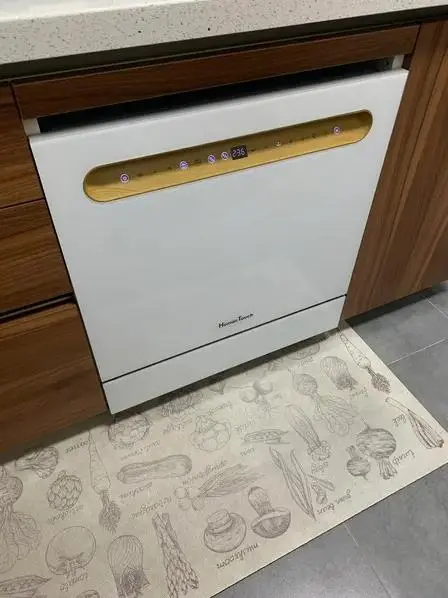 洗碗机什么品牌质量好_洗碗机哪个牌子好十大排名_洗碗机哪个牌子好知乎