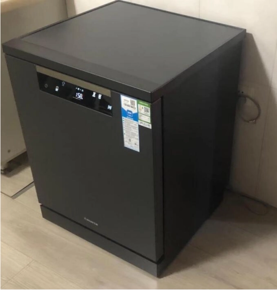 洗碗机哪个牌子好十大排名_洗碗机哪个牌子好知乎_洗碗机什么品牌质量好
