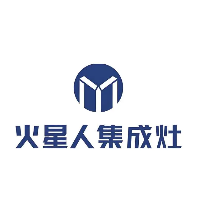 十大集成灶排名前十名_集成灶排名前三_集成灶具排名