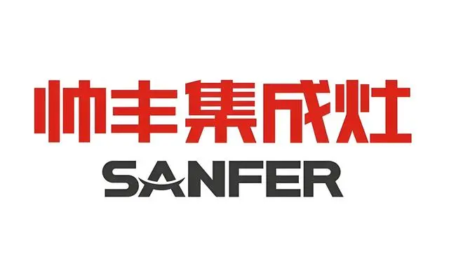 十大集成灶排名前十名_集成灶排名前三_集成灶具排名
