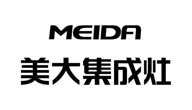 十大集成灶排名前十名_集成灶具排名_集成灶排名前三