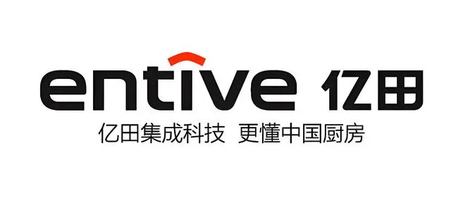 集成灶具排名_集成灶排名前三_十大集成灶排名前十名