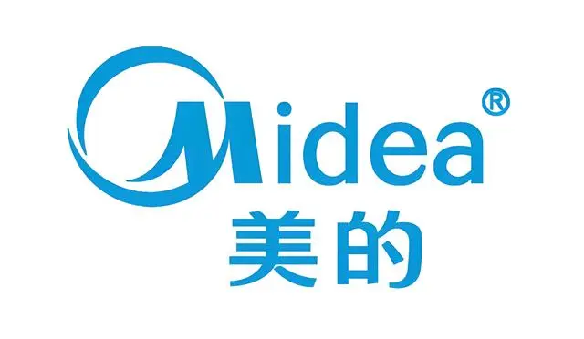十大集成灶排名前十名_集成灶排名前三_集成灶具排名