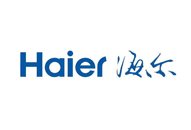集成灶排名前三_十大集成灶排名前十名_集成灶具排名