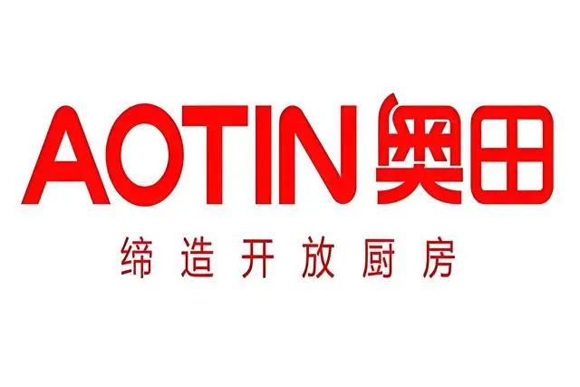 集成灶排名前三_十大集成灶排名前十名_集成灶具排名