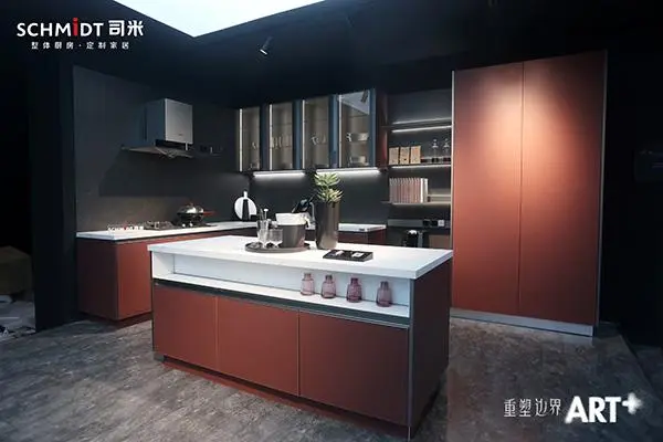 橱柜安装_橱柜安装详细步骤图_橱柜安装工招聘信息