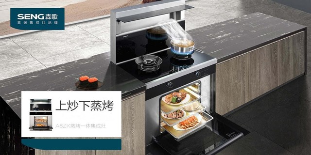 央视广告集成灶5秒收费_中央视一套直播集成灶视频_央视公认十大集成灶品牌