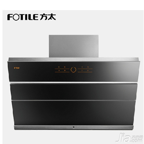 油烟机十大品牌排行榜_排名前十油烟机品牌_排行榜油烟机品牌有哪些