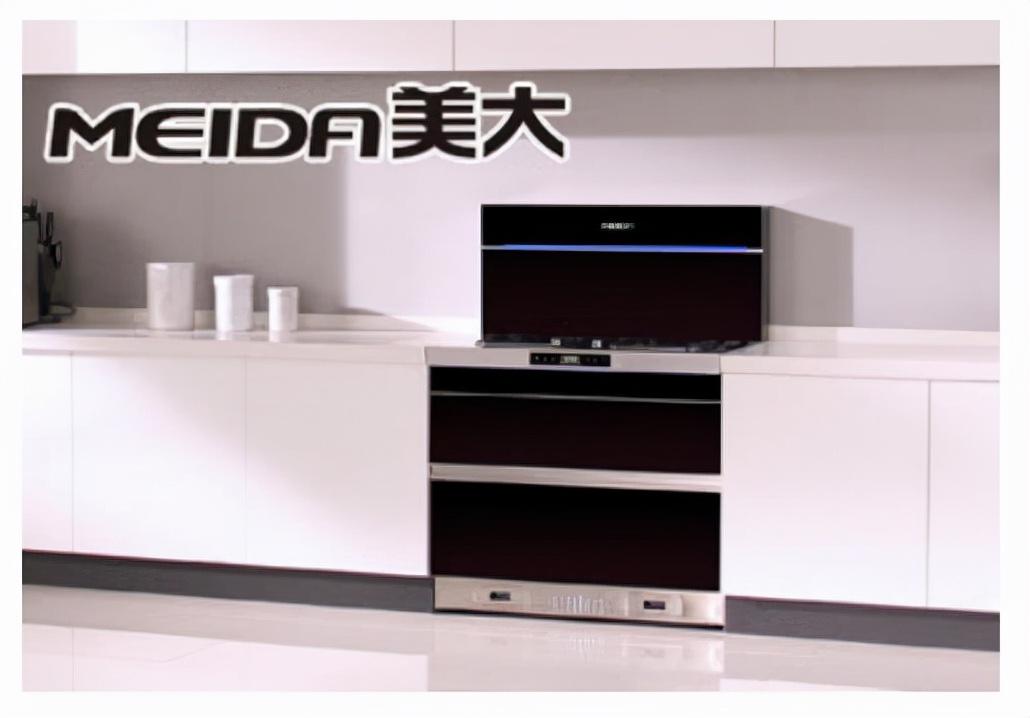 集成灶十大品牌排行榜_十大品集成灶排名_集成灶具品牌