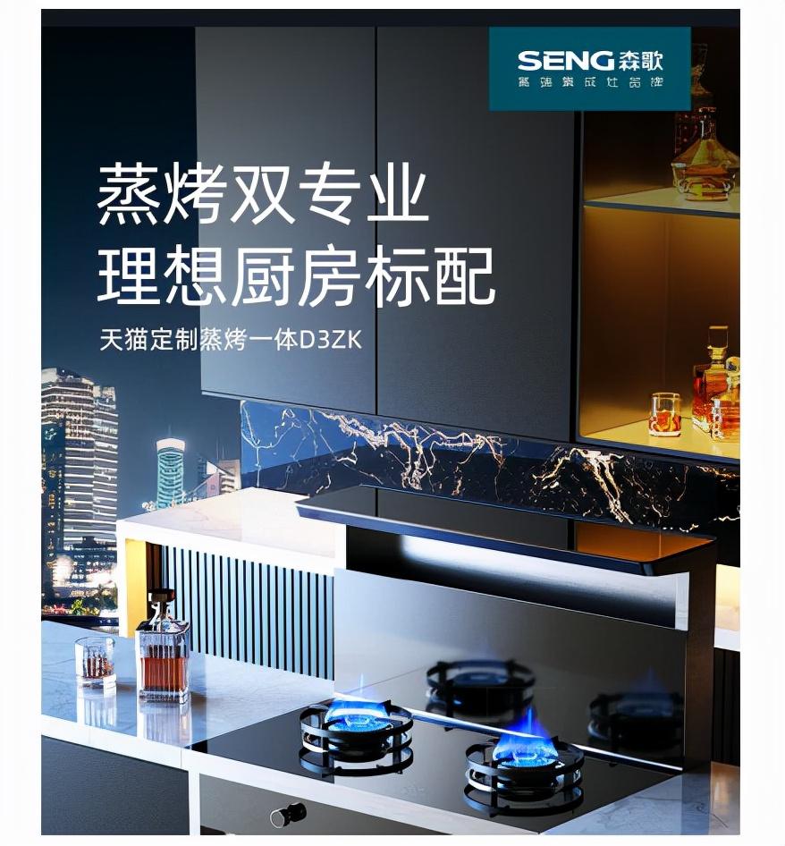 集成灶十大品牌排行榜_集成灶具品牌_十大品集成灶排名