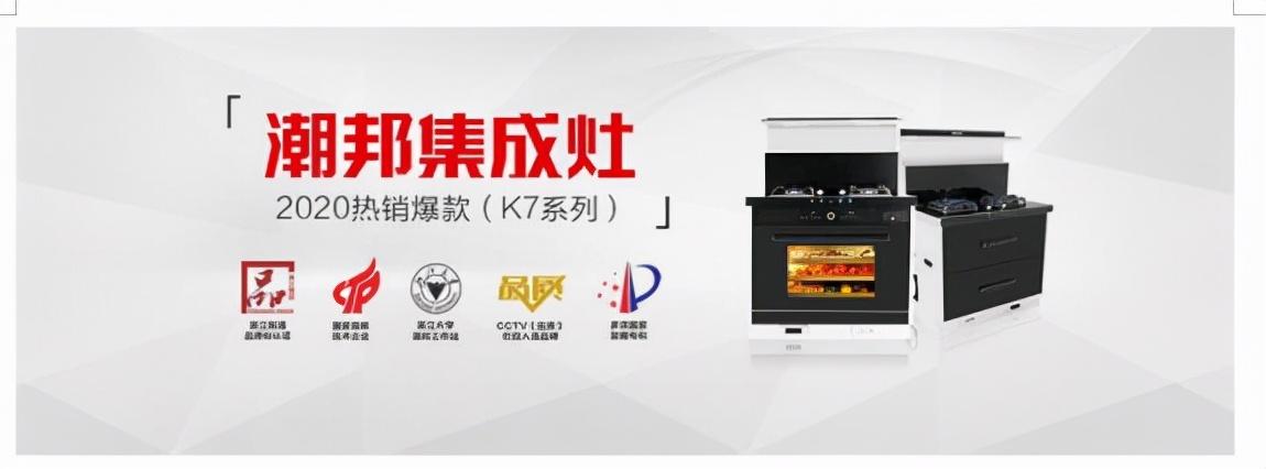 集成灶十大品牌排行榜_集成灶具品牌_十大品集成灶排名