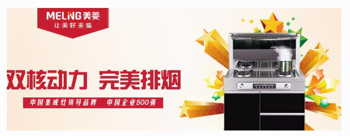 十大品集成灶排名_集成灶具品牌_集成灶十大品牌排行榜