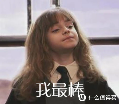 西门子家电深度分析！冰箱洗衣机洗碗机蒸烤箱4类12款全覆盖！附型号编码详解，看懂再买！618盘点