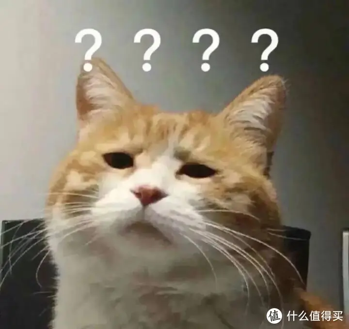 西门子家电深度分析！冰箱洗衣机洗碗机蒸烤箱4类12款全覆盖！附型号编码详解，看懂再买！618盘点