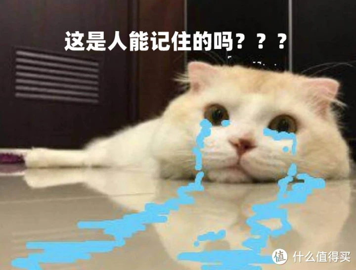 西门子家电深度分析！冰箱洗衣机洗碗机蒸烤箱4类12款全覆盖！附型号编码详解，看懂再买！618盘点