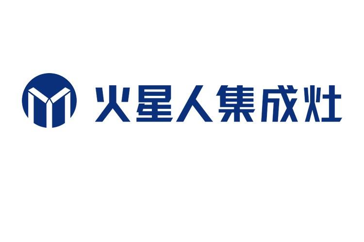 集成灶具排名_集成灶十大品牌排行榜_十大品集成灶排名