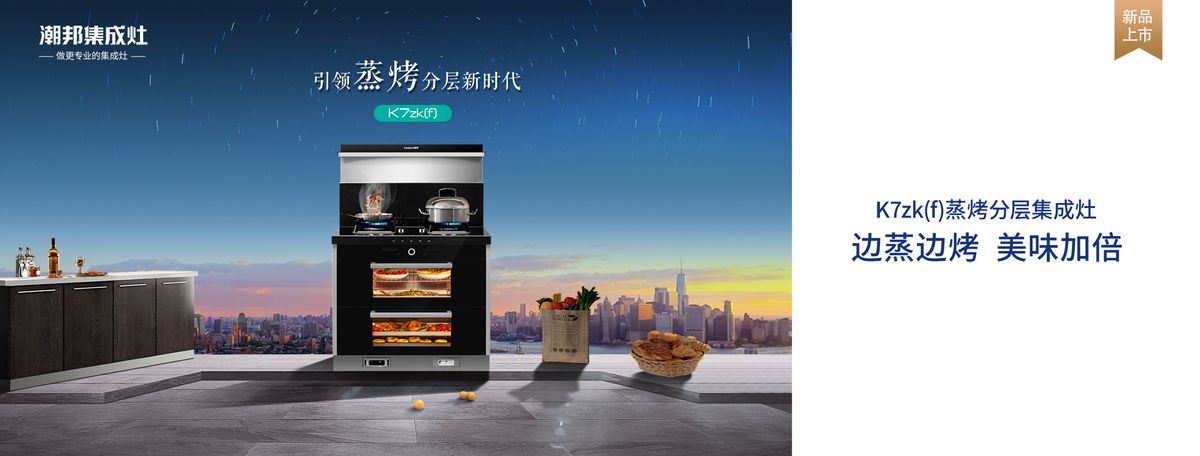 集成灶具排名_集成灶十大品牌排行榜_十大品集成灶排名
