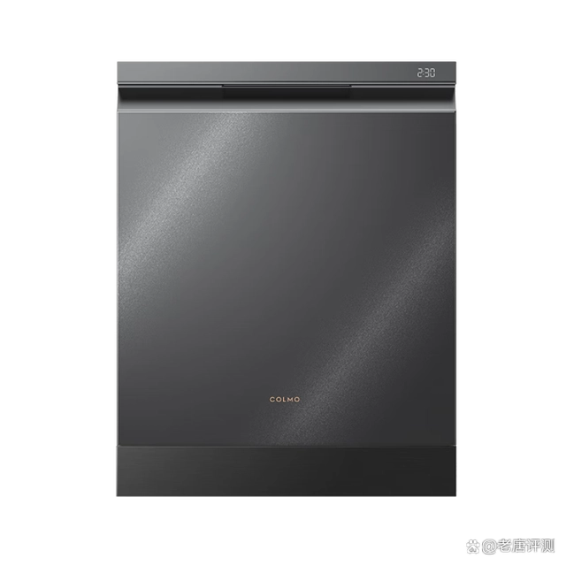 洗碗机排名名品牌前50名_洗碗机排名前十名的品牌_洗碗机排名前十名