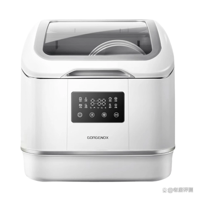 洗碗机排名前十名的品牌_洗碗机排名名品牌前50名_洗碗机排名前十名