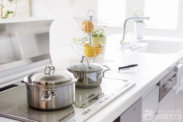 灶具品牌_灶具品牌_灶具品牌
