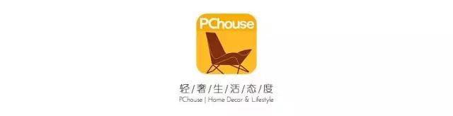 近吸式吸油烟机_近吸式油烟机_近吸式吸油烟机怎么拆卸