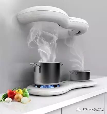 近吸式吸油烟机怎么拆卸_近吸式油烟机_近吸式吸油烟机
