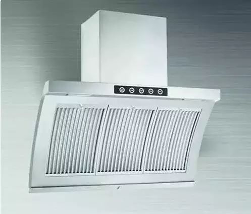 近吸式吸油烟机_近吸式吸油烟机怎么拆卸_近吸式油烟机