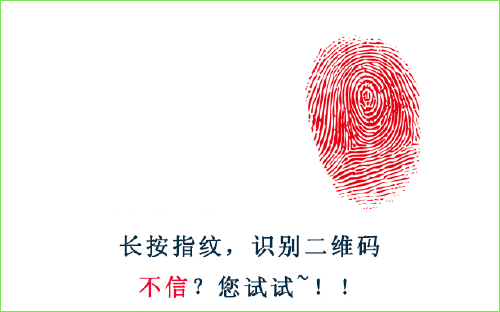 近吸式吸油烟机_近吸式油烟机_近吸式吸油烟机怎么拆卸