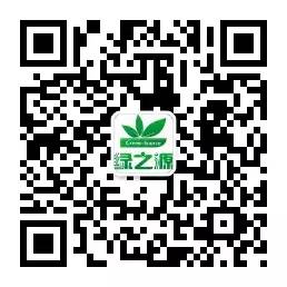 近吸式吸油烟机怎么拆卸_近吸式油烟机_近吸式吸油烟机