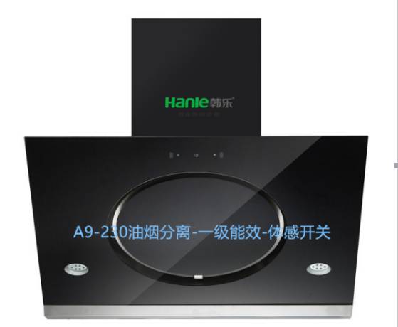 近吸式吸油烟_近吸式吸油烟机_近吸式油烟机