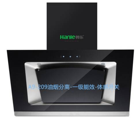近吸式吸油烟_近吸式吸油烟机_近吸式油烟机