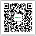 近吸式油烟机_近吸式吸油烟机_近吸式吸油烟