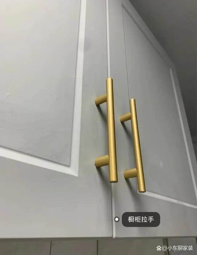 橱柜安装详细步骤图_橱柜安装顺序及方法_橱柜安装