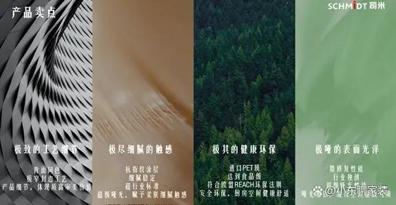 橱柜安装顺序及方法_橱柜安装详细步骤图_橱柜安装