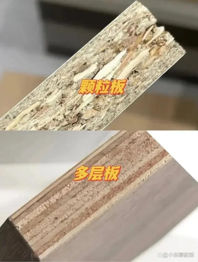 橱柜安装详细步骤图_橱柜安装_橱柜安装顺序及方法