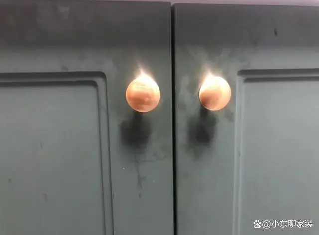 橱柜安装顺序及方法_橱柜安装详细步骤图_橱柜安装