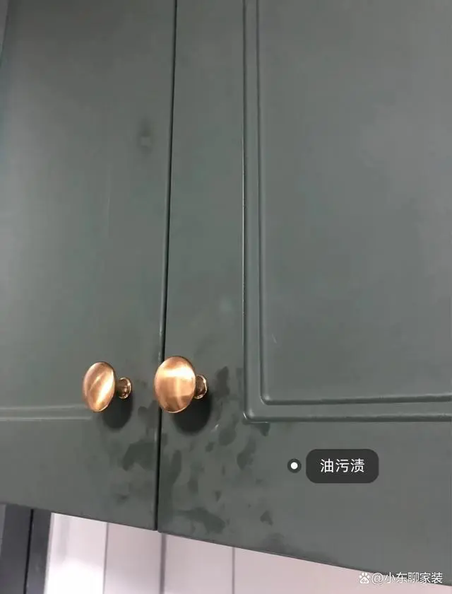 橱柜安装详细步骤图_橱柜安装_橱柜安装顺序及方法
