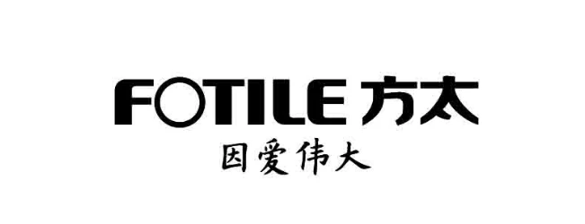 口碑好的集成灶以及它的价格_十大口碑最好的集成灶_口碑好集成灶哪家好