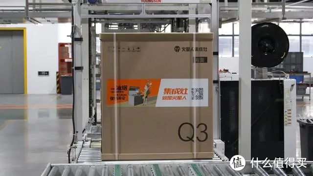 口碑最好的十大集成灶都有谁？哪一个才是你的“菜”