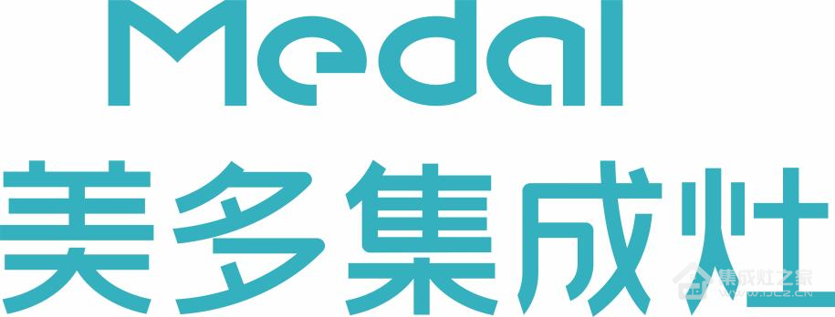 图片11